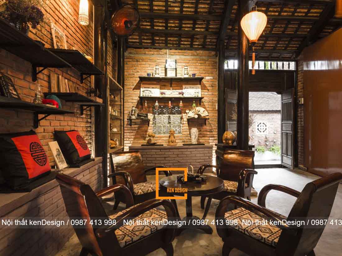thiet-ke-quan-cafe-tho-moc-1