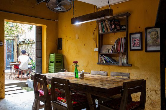 thiet-ke-quan-cafe-tho-moc-4