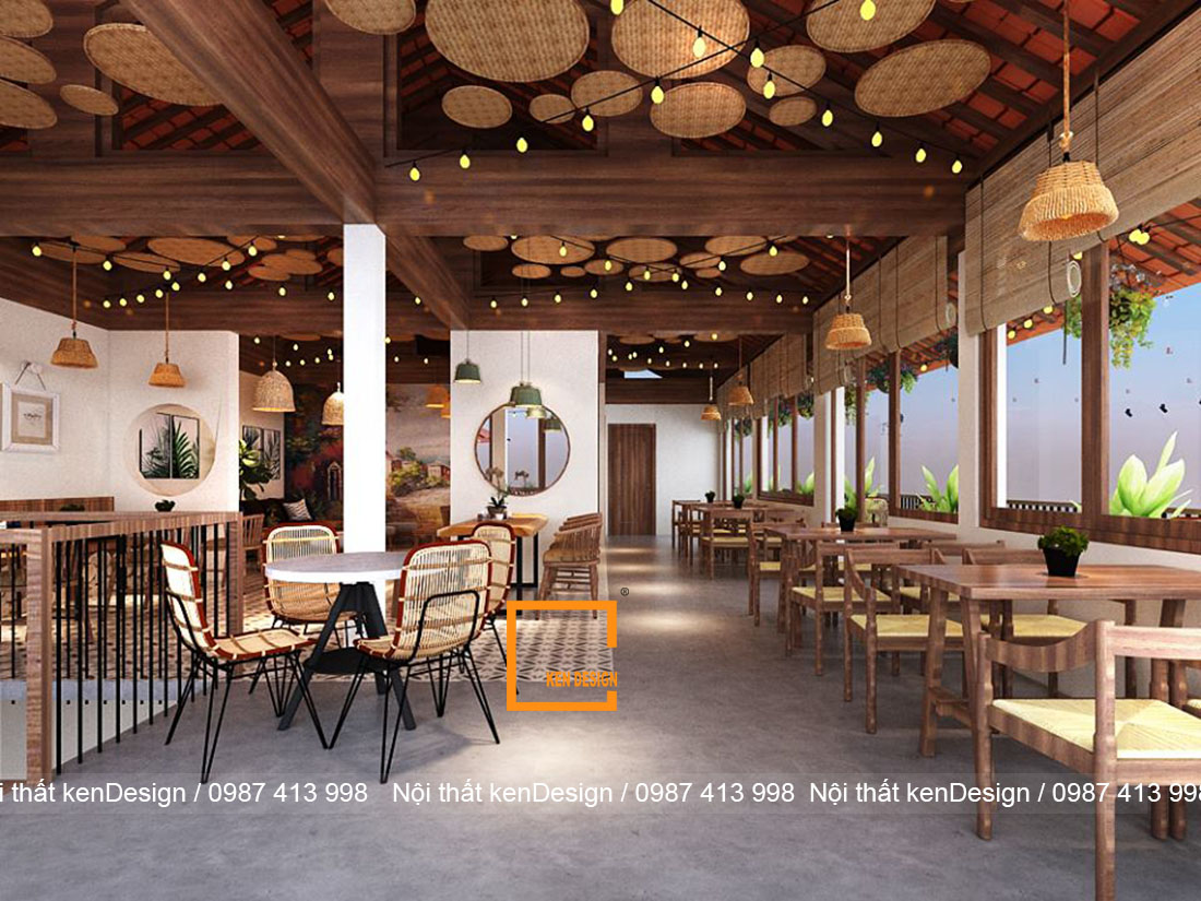 thiet-ke-quan-cafe-tho-moc-3