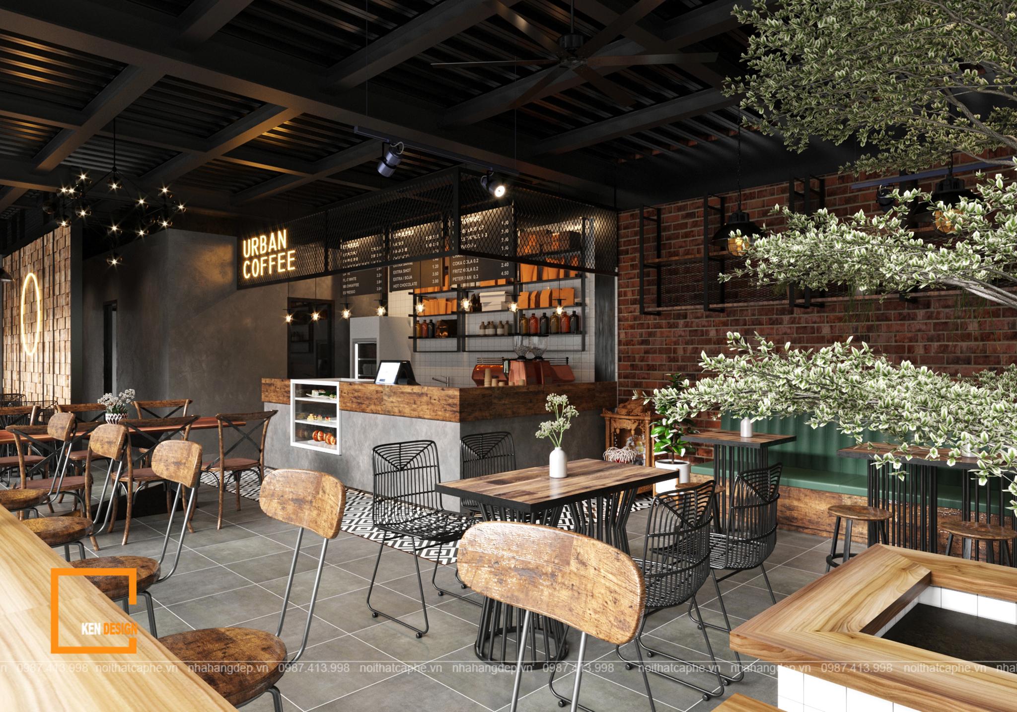 thiet-ke-quan-cafe-tho-moc-2