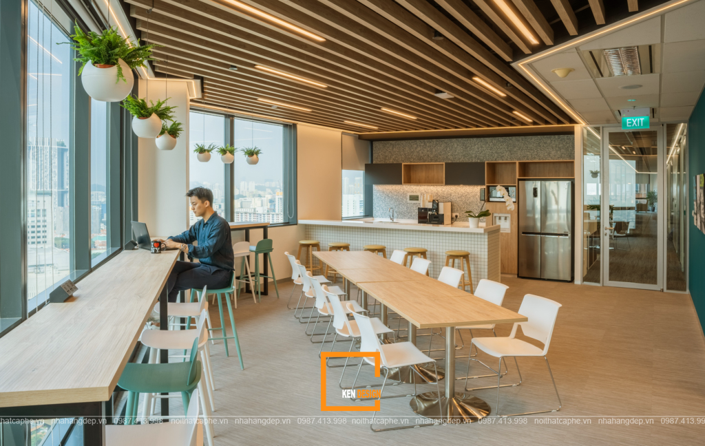thiet-ke-quan-cafe-van-phong
