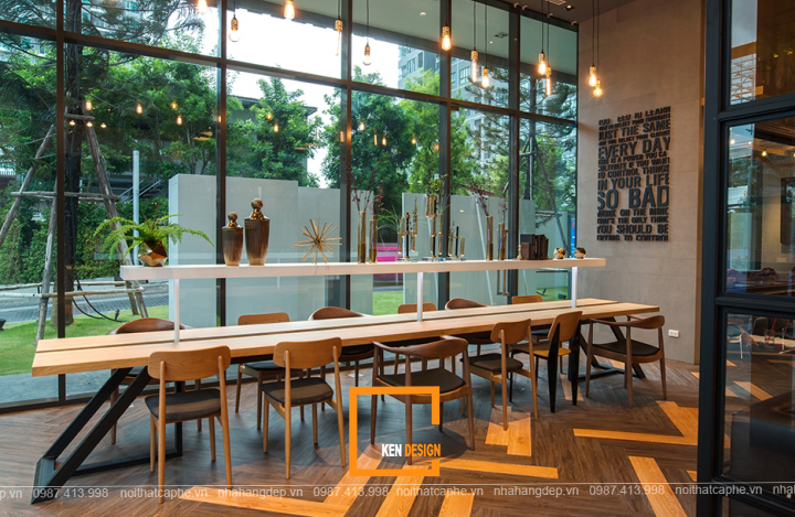 thiet-ke-quan-cafe-van-phong