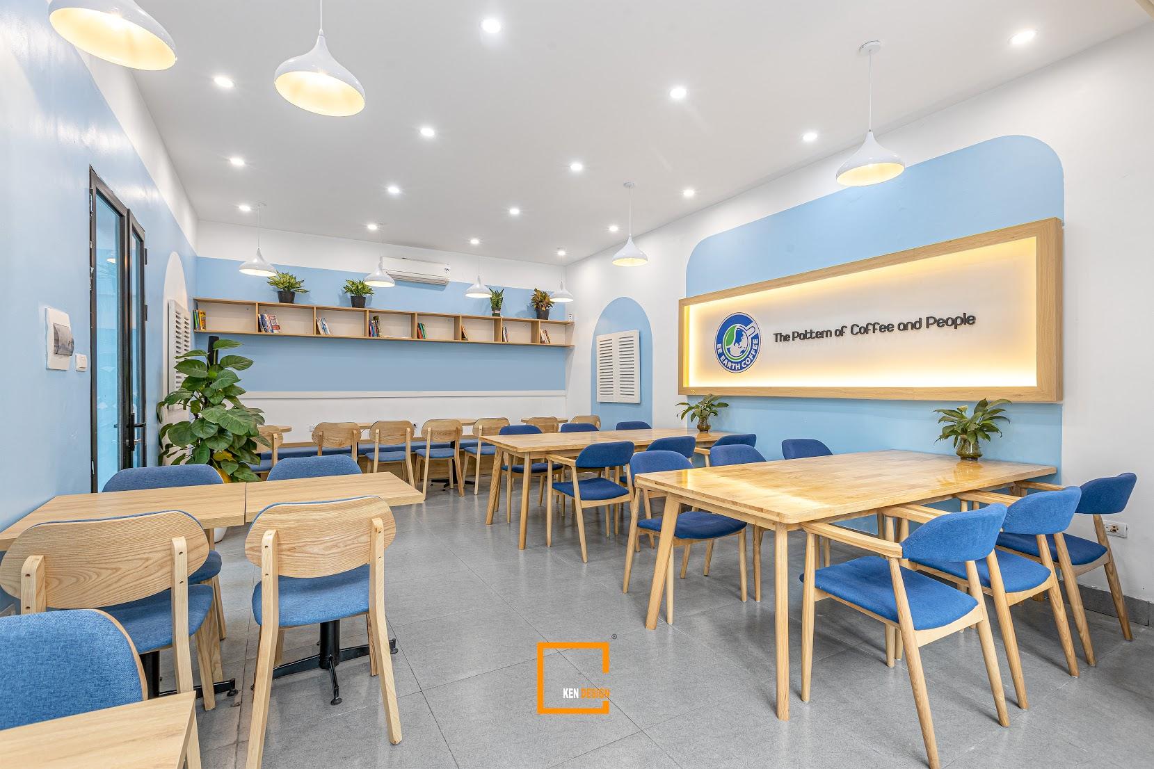 thiet-ke-quan-cafe-van-phong