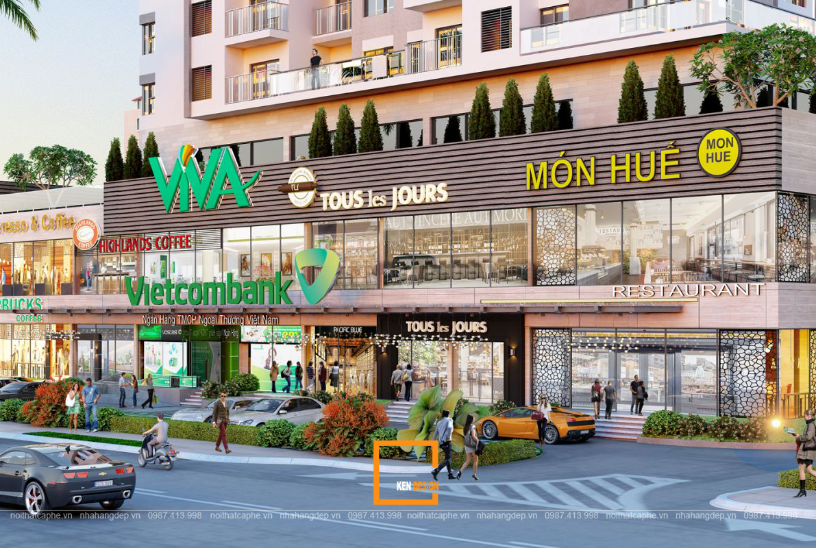 thiet-ke-nha-hang-shop-house