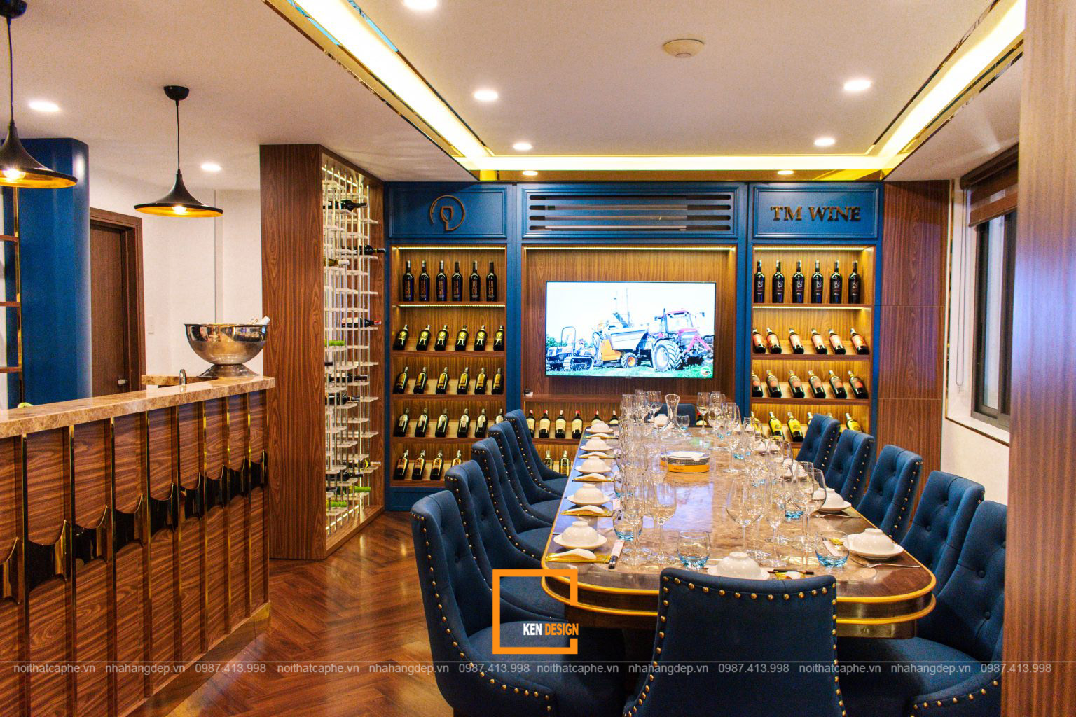 thiet-ke-nha-hang-ruou-vang