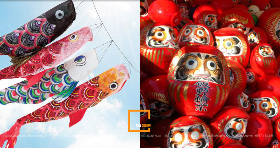các-chi-tiết-decor-nhà-hàng-nhật-bản