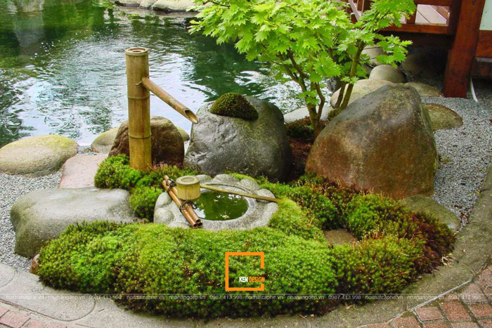 các-chi-tiết-decor-nhà-hàng-nhật-bản