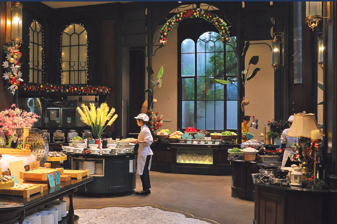 kinh-doanh-nha-hang-buffet