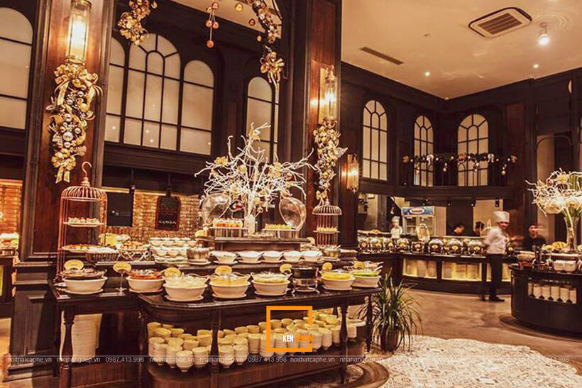 kinh-doanh-nha-hang-buffet