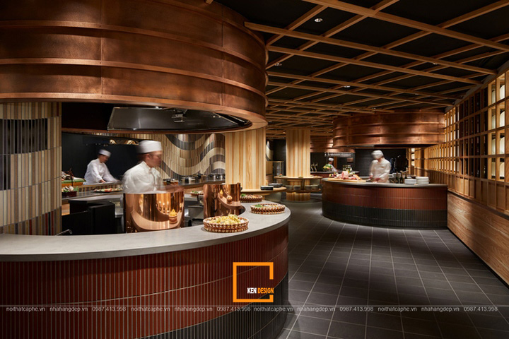 kinh-doanh-nha-hang-buffet