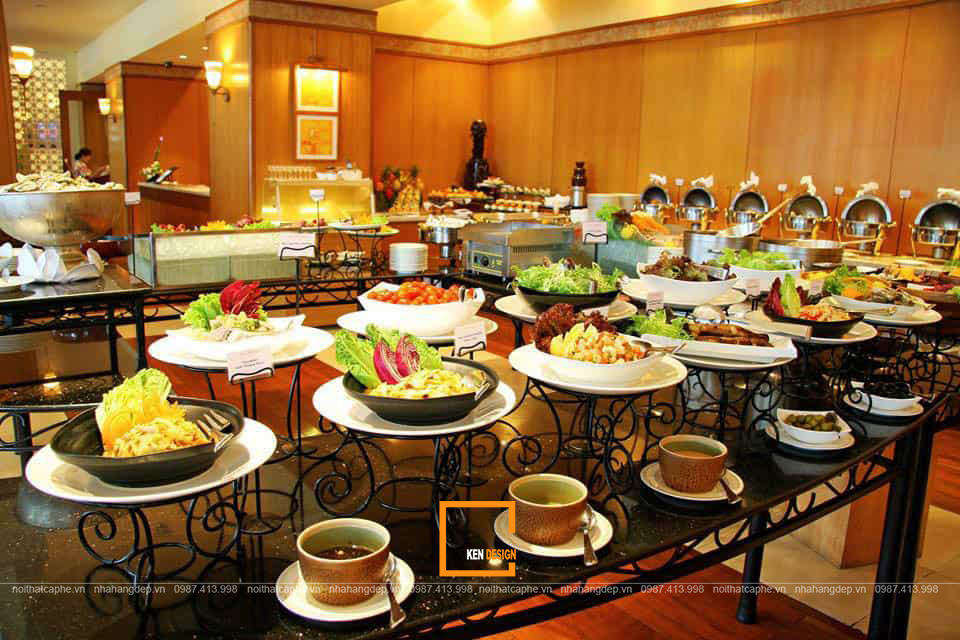 kinh-doanh-nha-hang-buffet