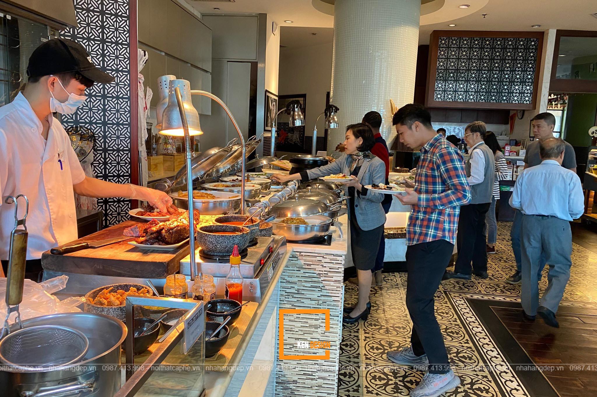 kinh-doanh-nha-hang-buffet