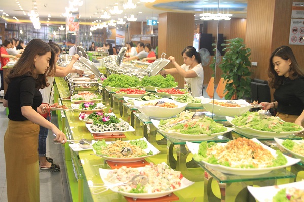 kinh-doanh-nha-hang-buffet