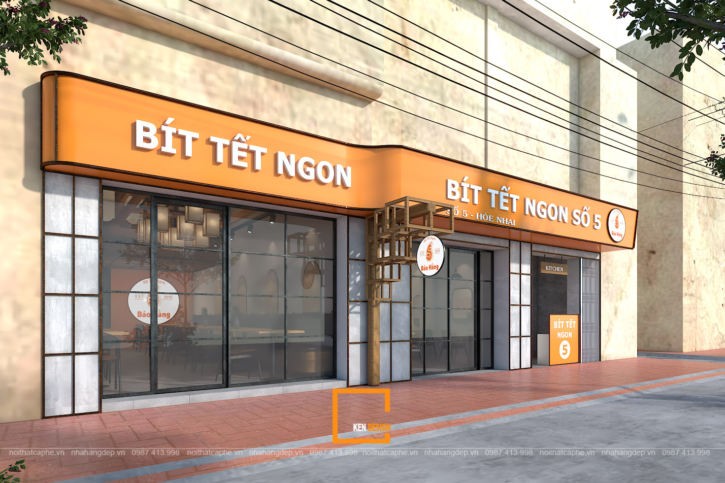 thiet-ke-nha-hang-bo-bit-tet-bao-hang