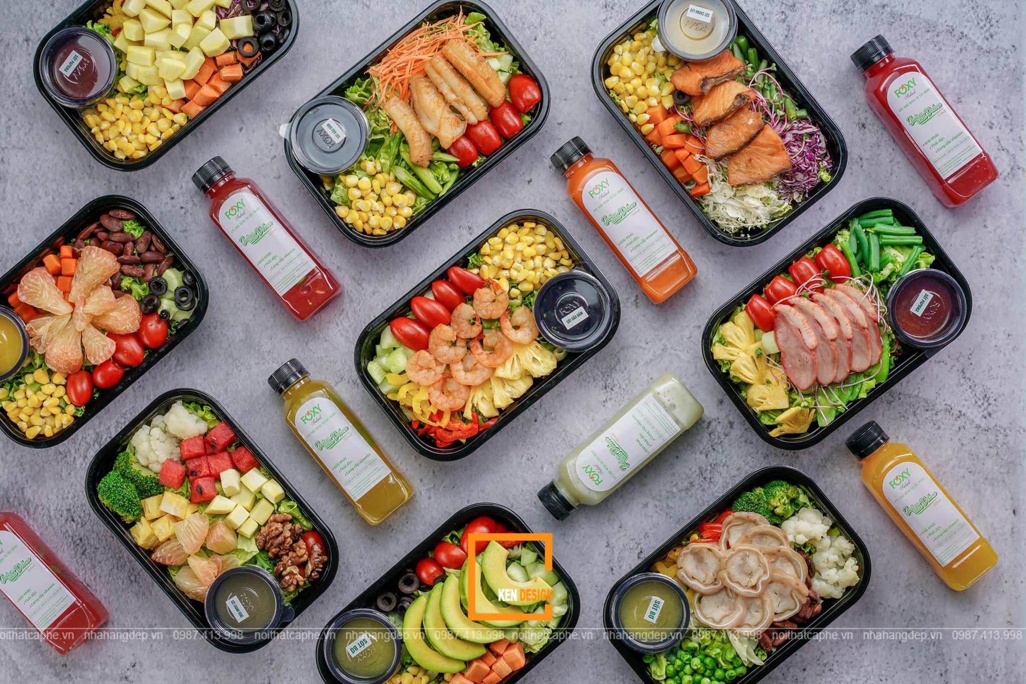 kinh-doanh-quan-an-healthy