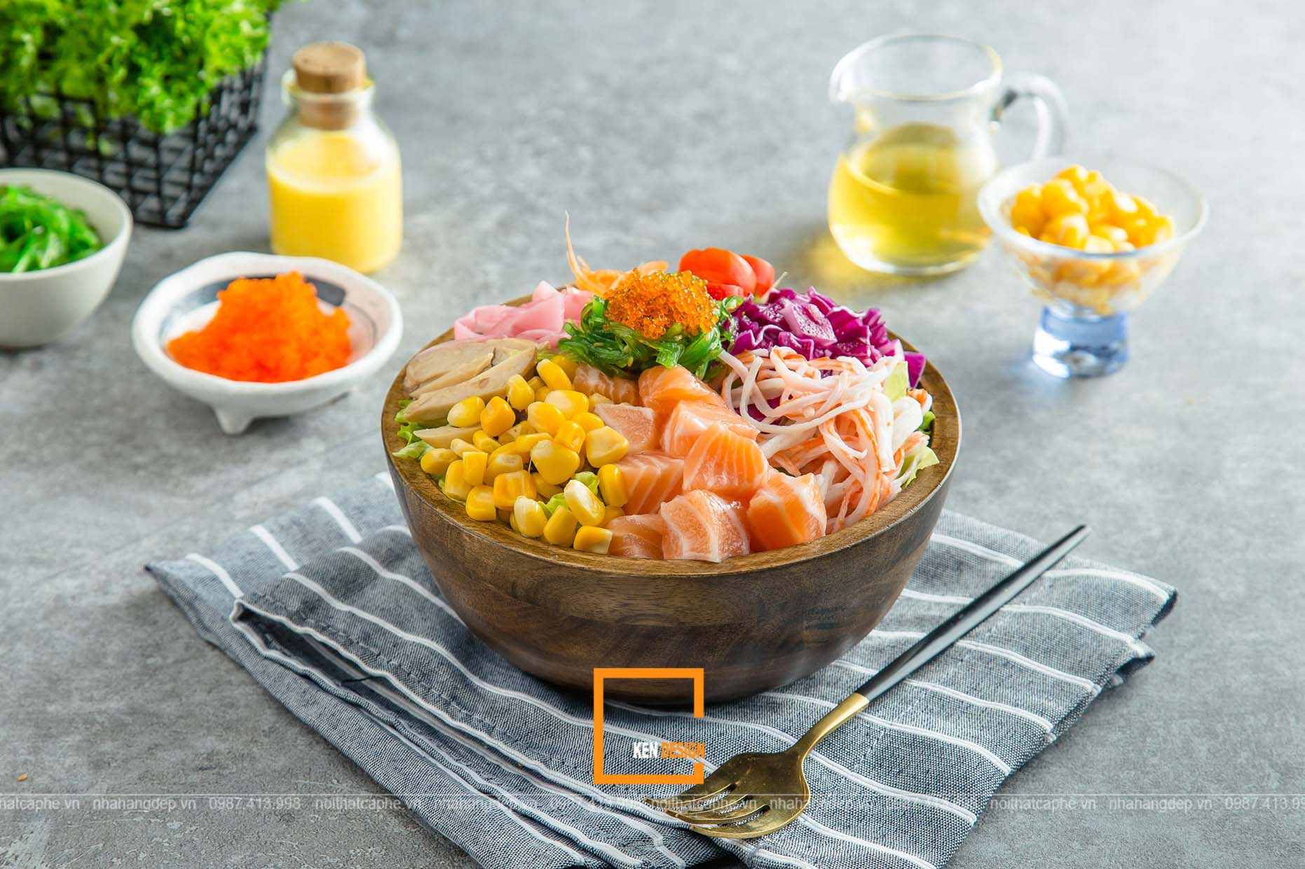 kinh-doanh-quan-an-healthy