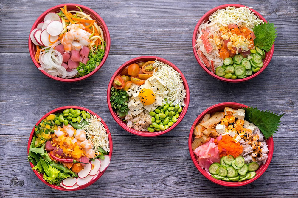 kinh-doanh-quan-an-healthy
