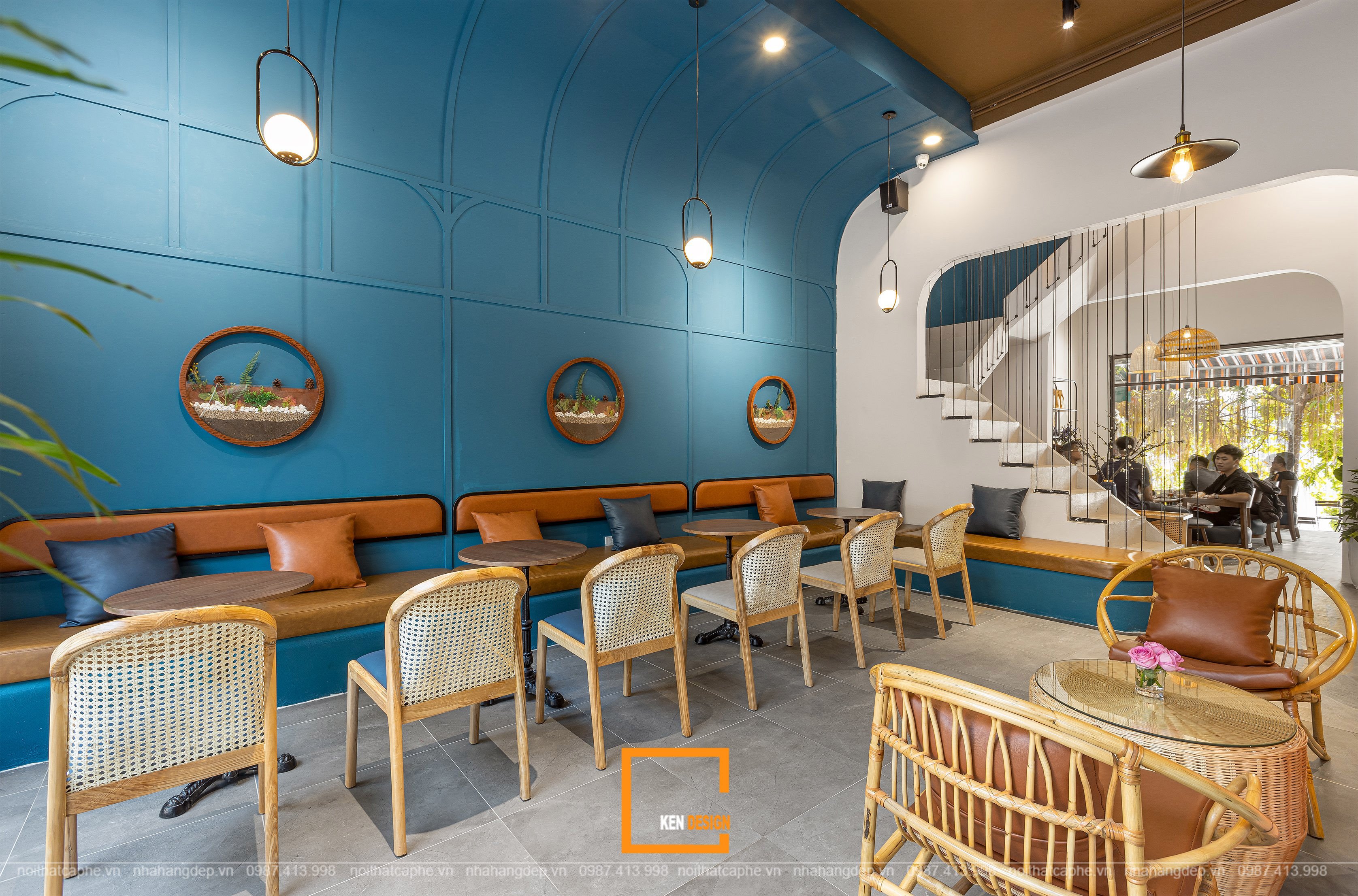 phong-cach-thiet-ke-quan-cafe