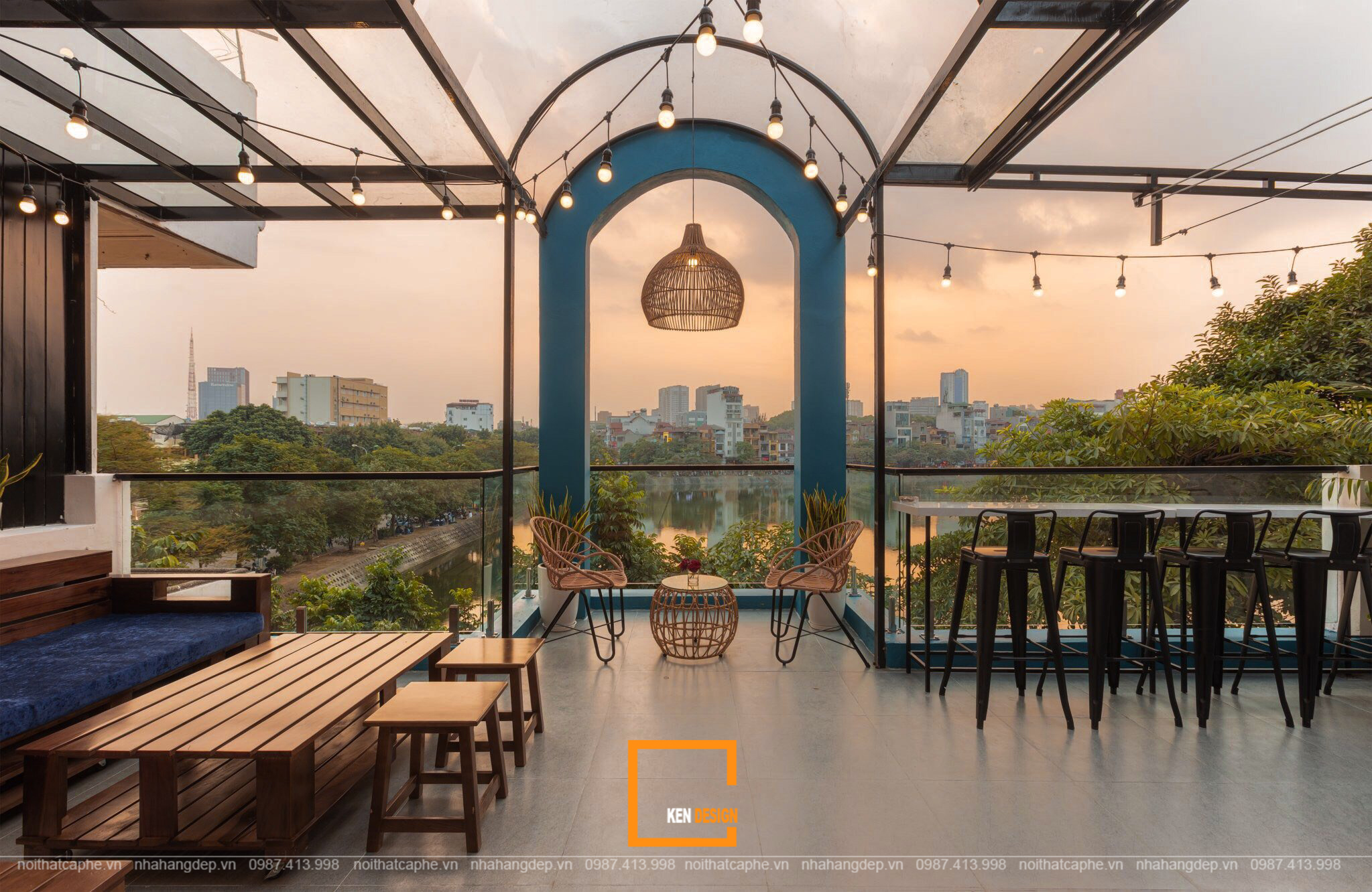phong-cach-thiet-ke-quan-cafe