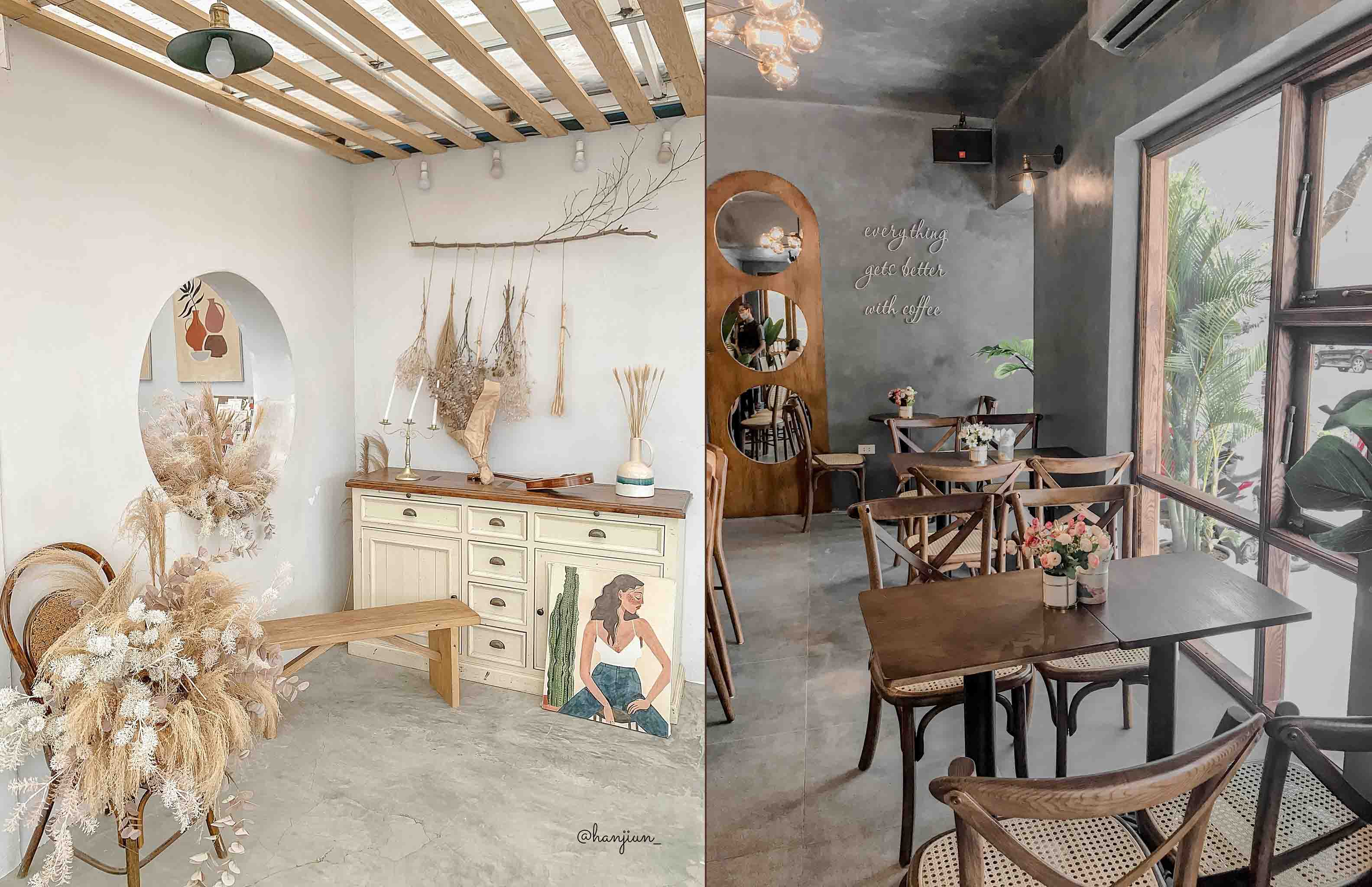 phong-cach-thiet-ke-quan-cafe