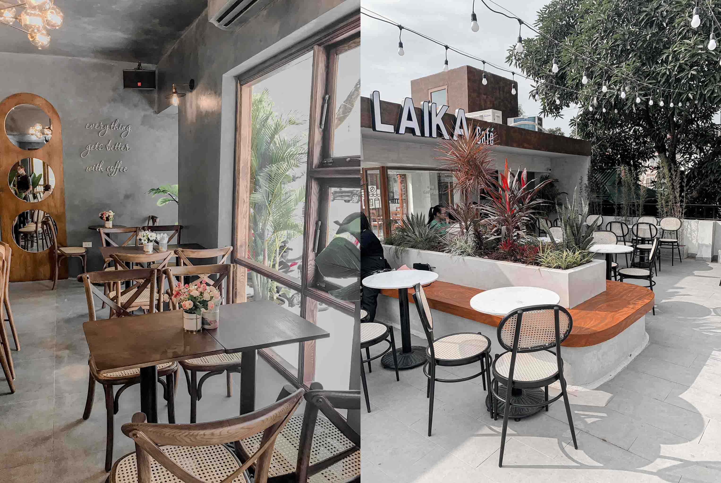 phong-cach-thiet-ke-quan-cafe