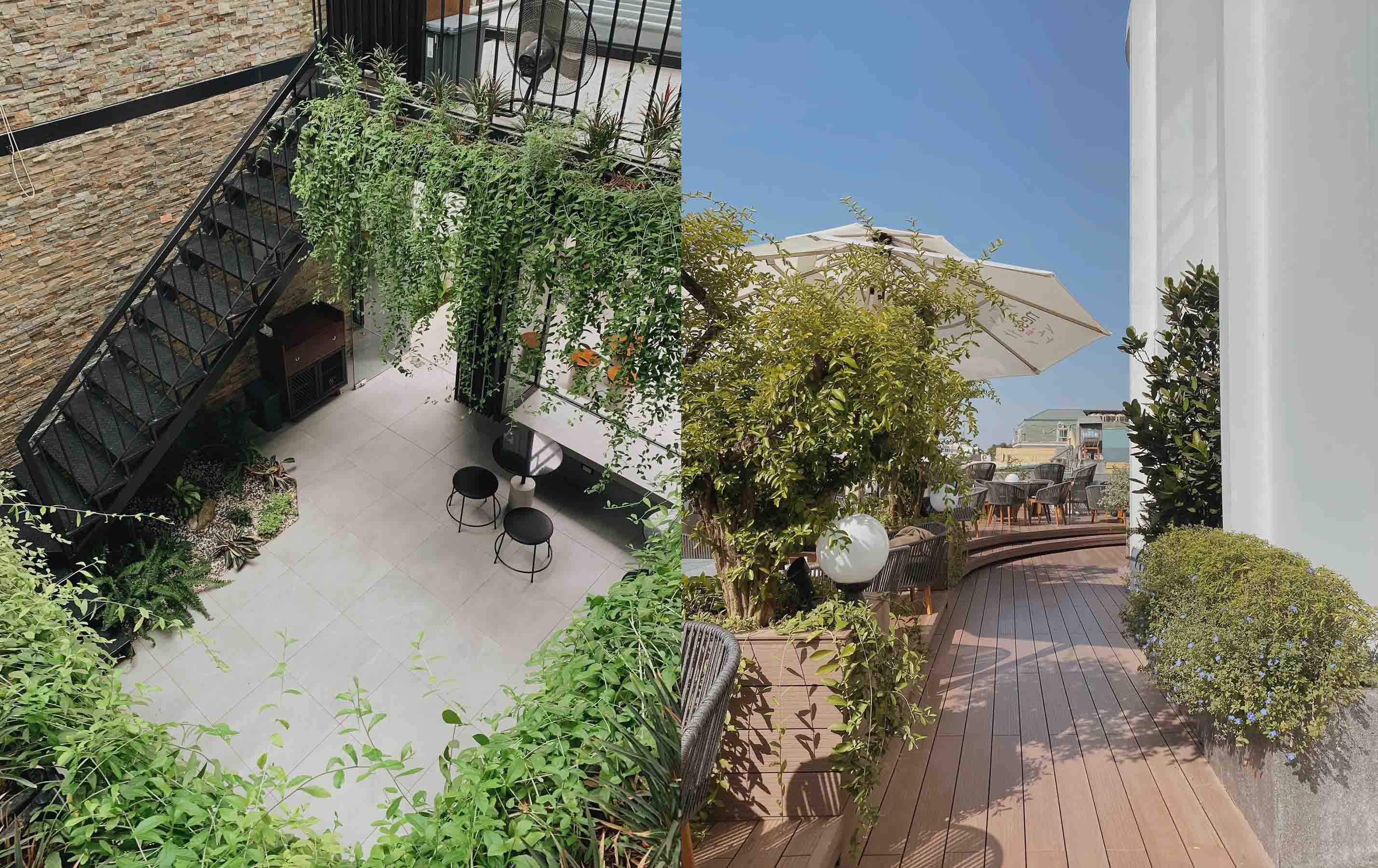 phong-cach-thiet-ke-quan-cafe