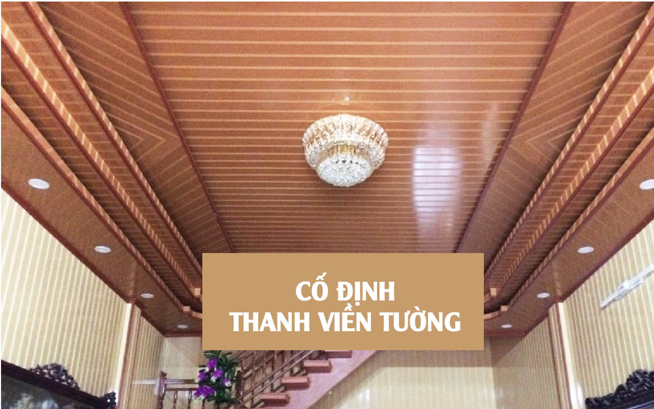 bước 2
