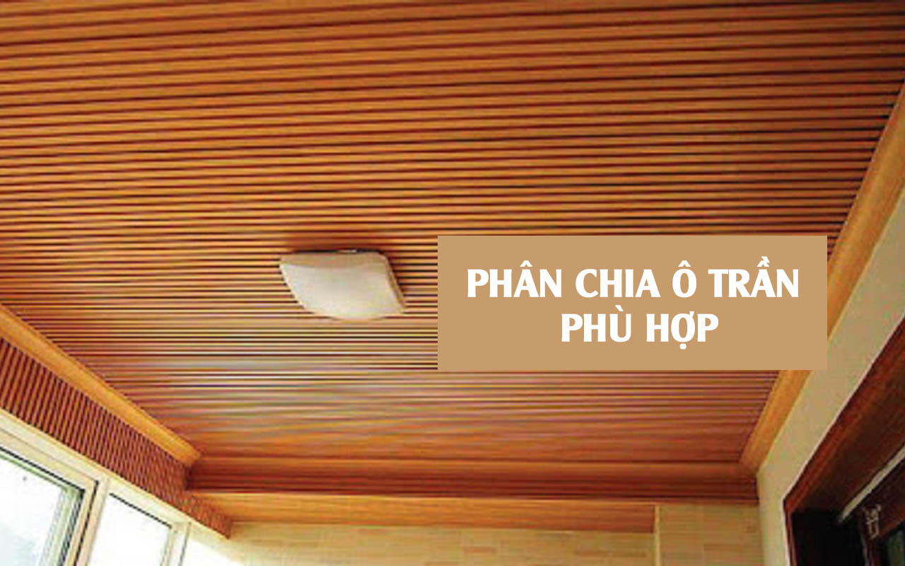 bước 3