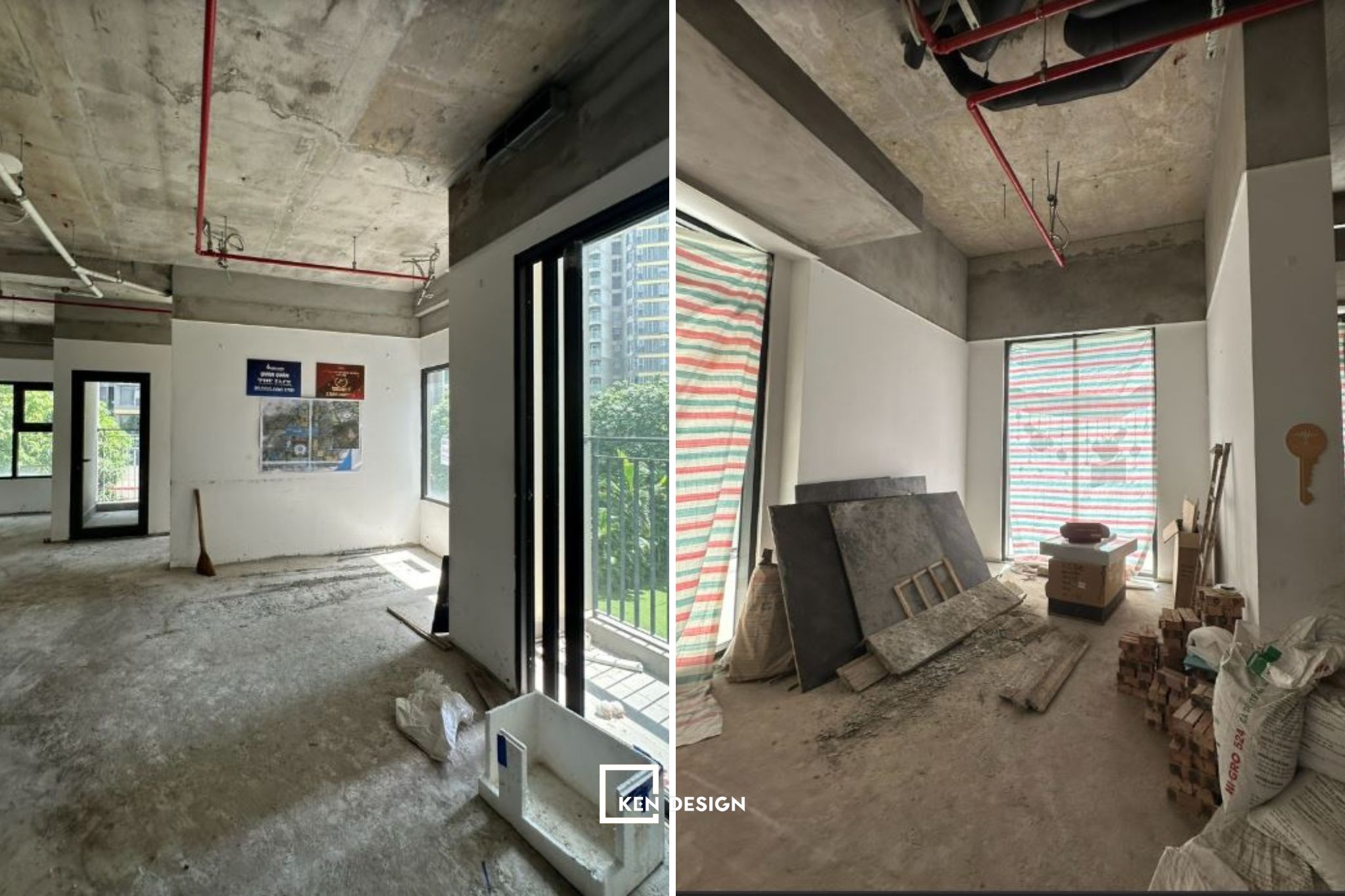 thiet-ke-pao-cafe-vinhome