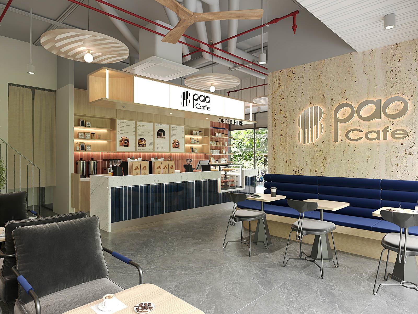 thiet-ke-pao-cafe-vinhome