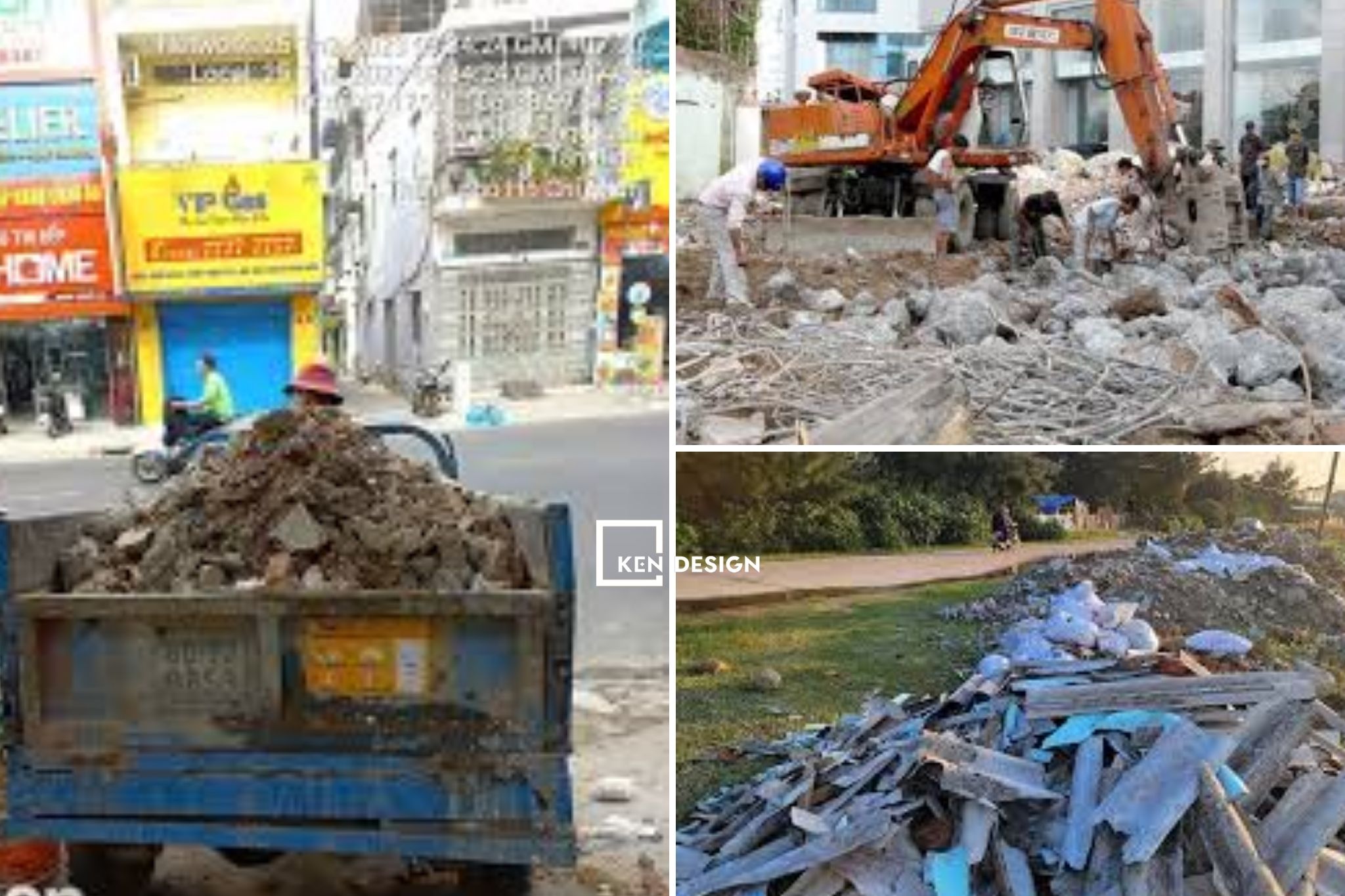 quy-dinh-thi-cong-biet-thu-vin