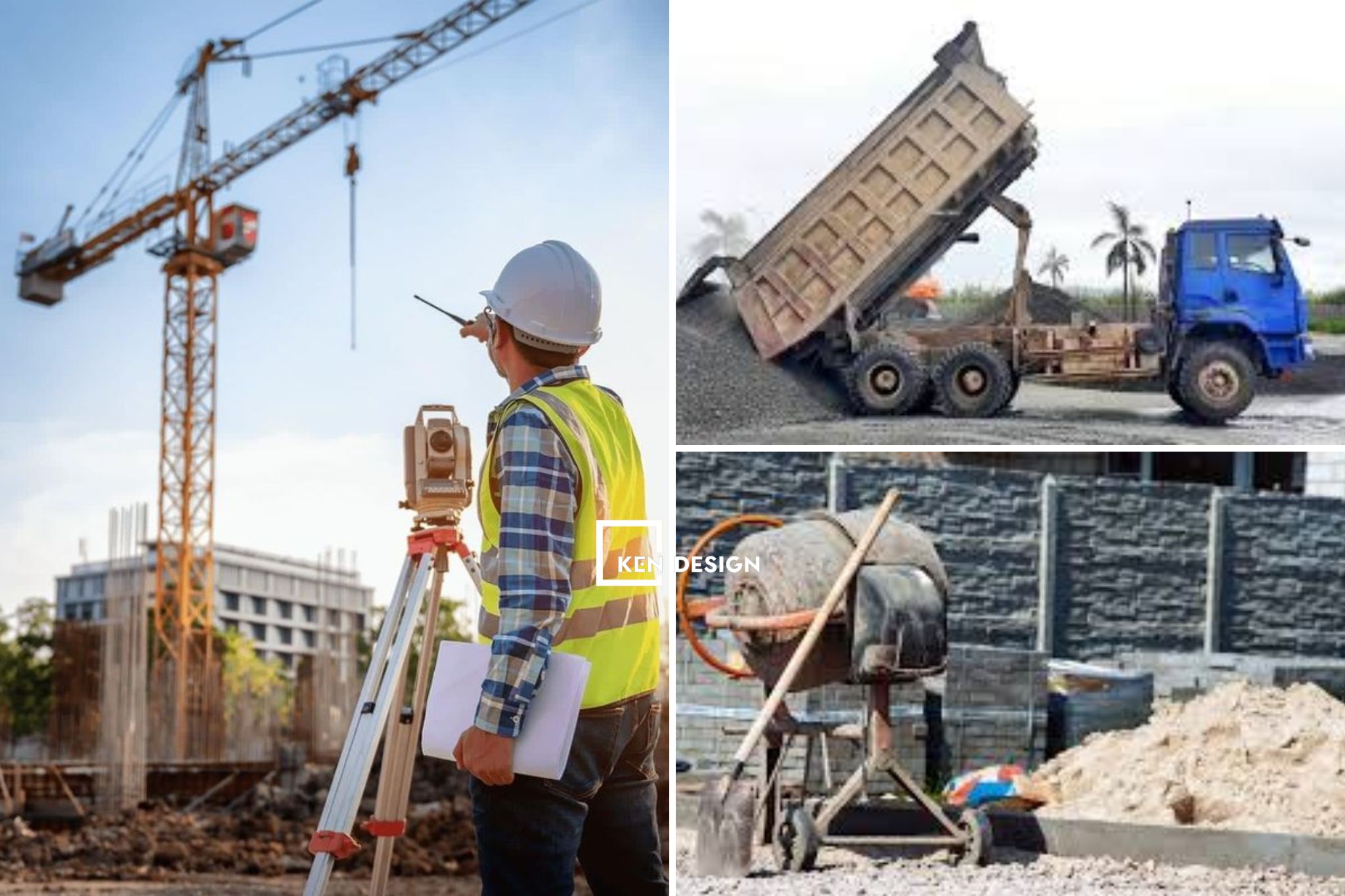 quy-dinh-thi-cong-biet-thu-vin