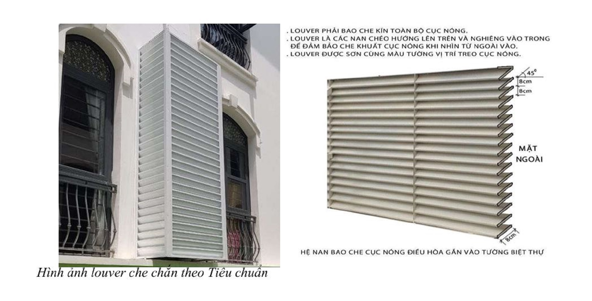 quy-dinh-thi-cong-biet-thu-vin