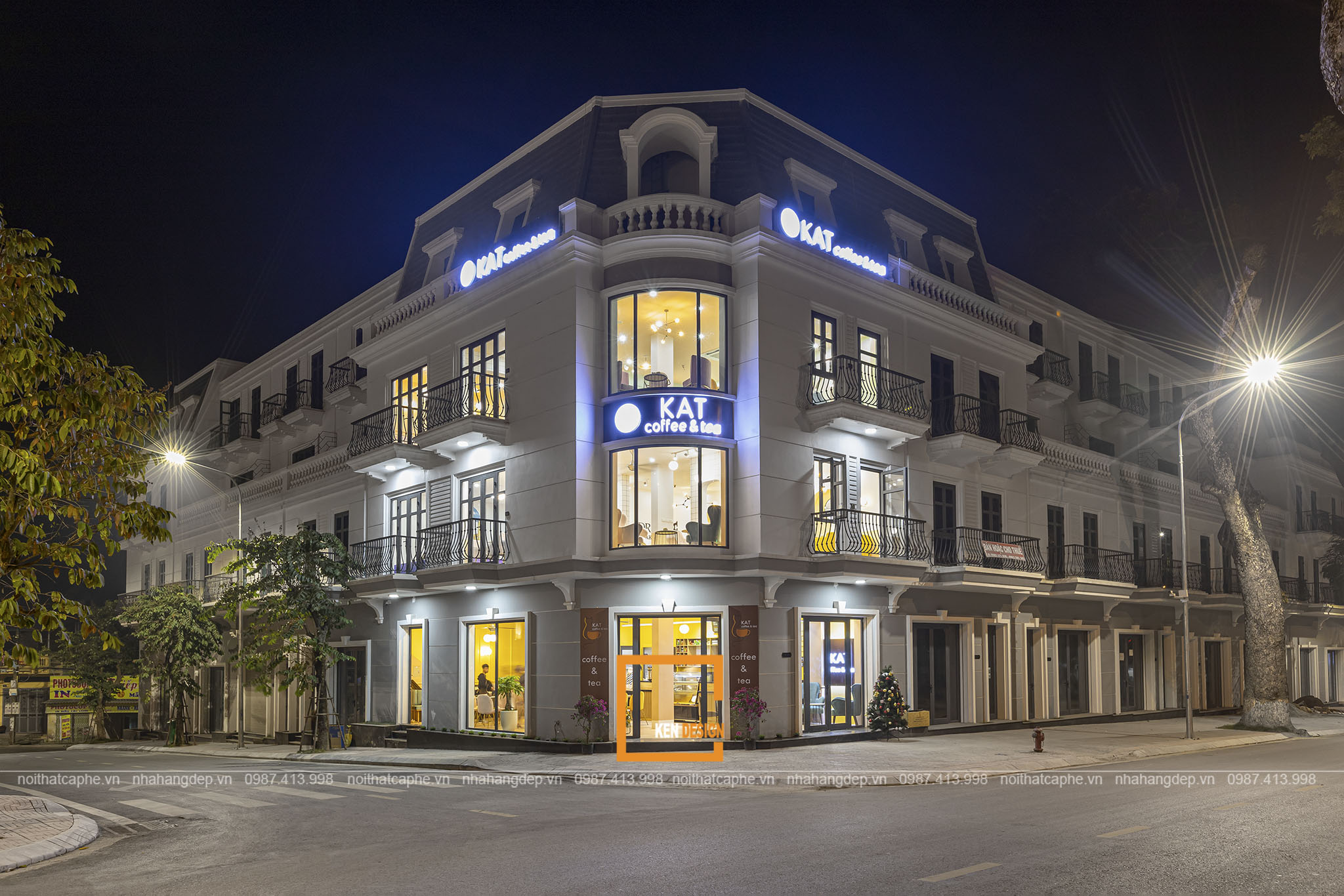 thiet-ke-nha-hang-cafe-trong-Vin