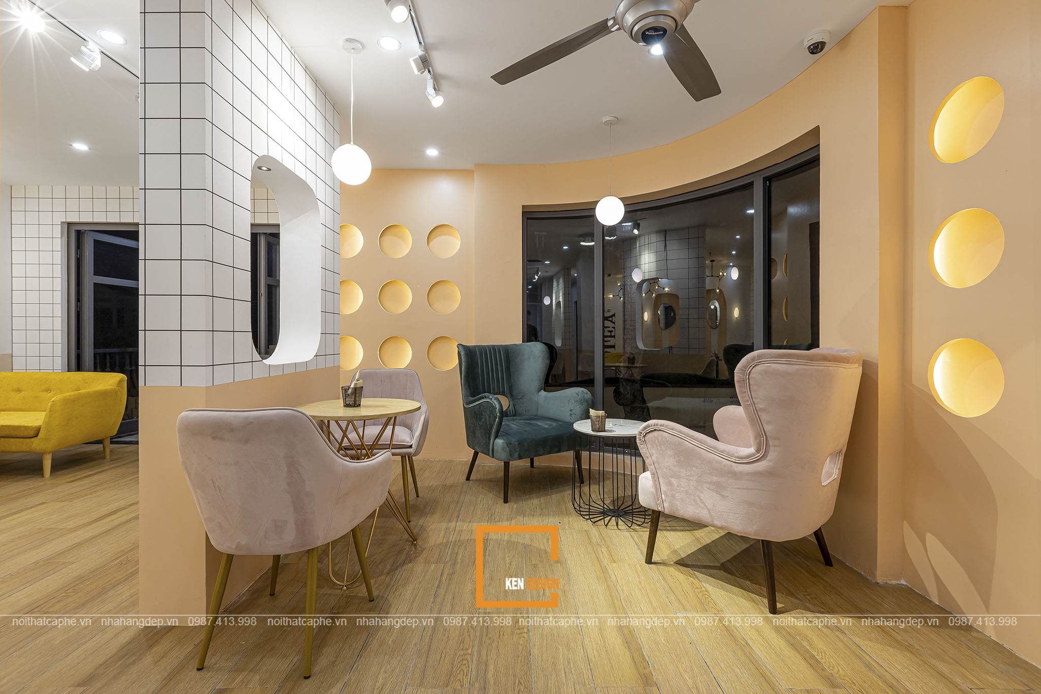 thiet-ke-nha-hang-cafe-trong-Vin