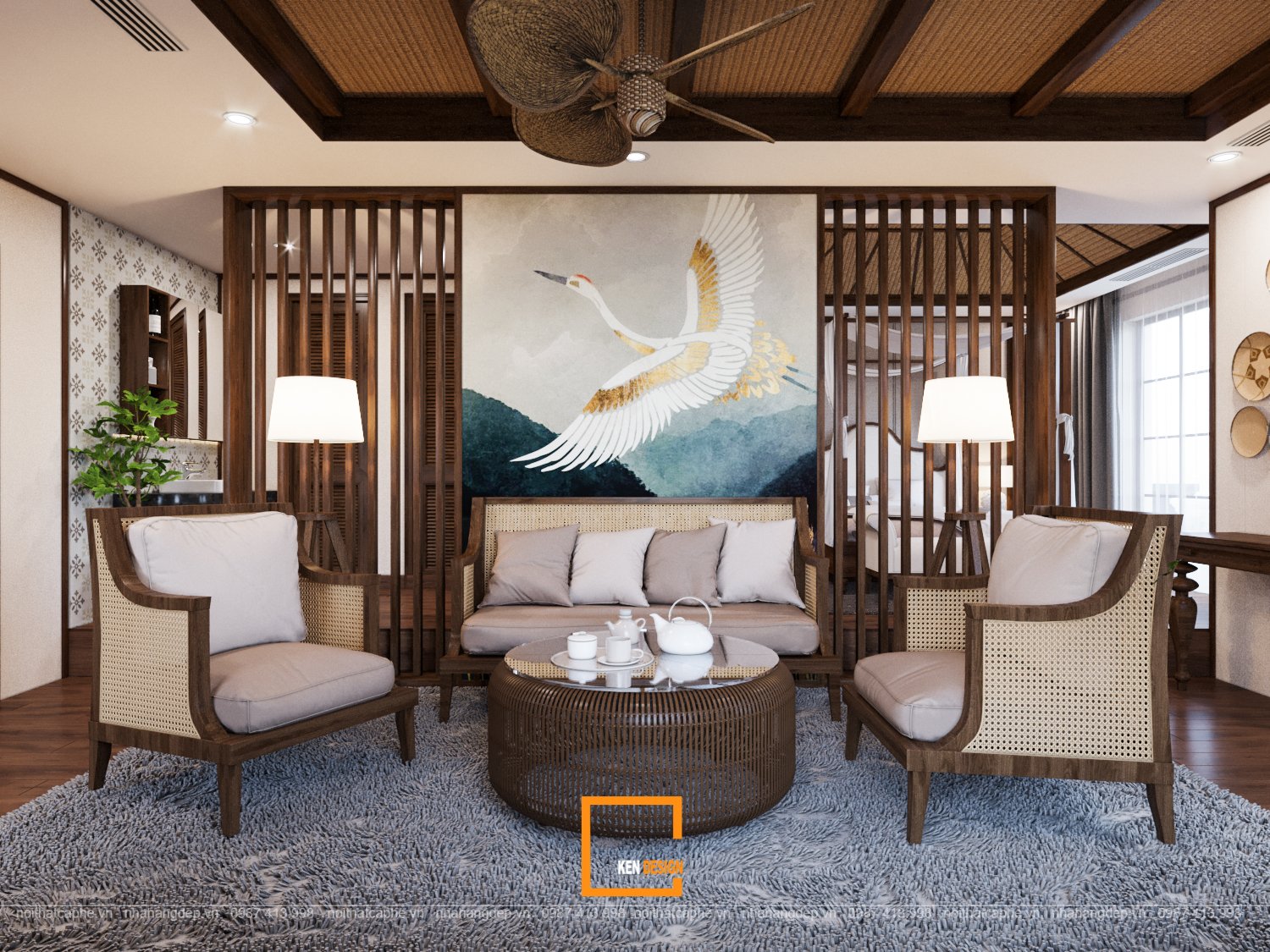 thiet-ke-nha-hang-cafe-trong-Vin