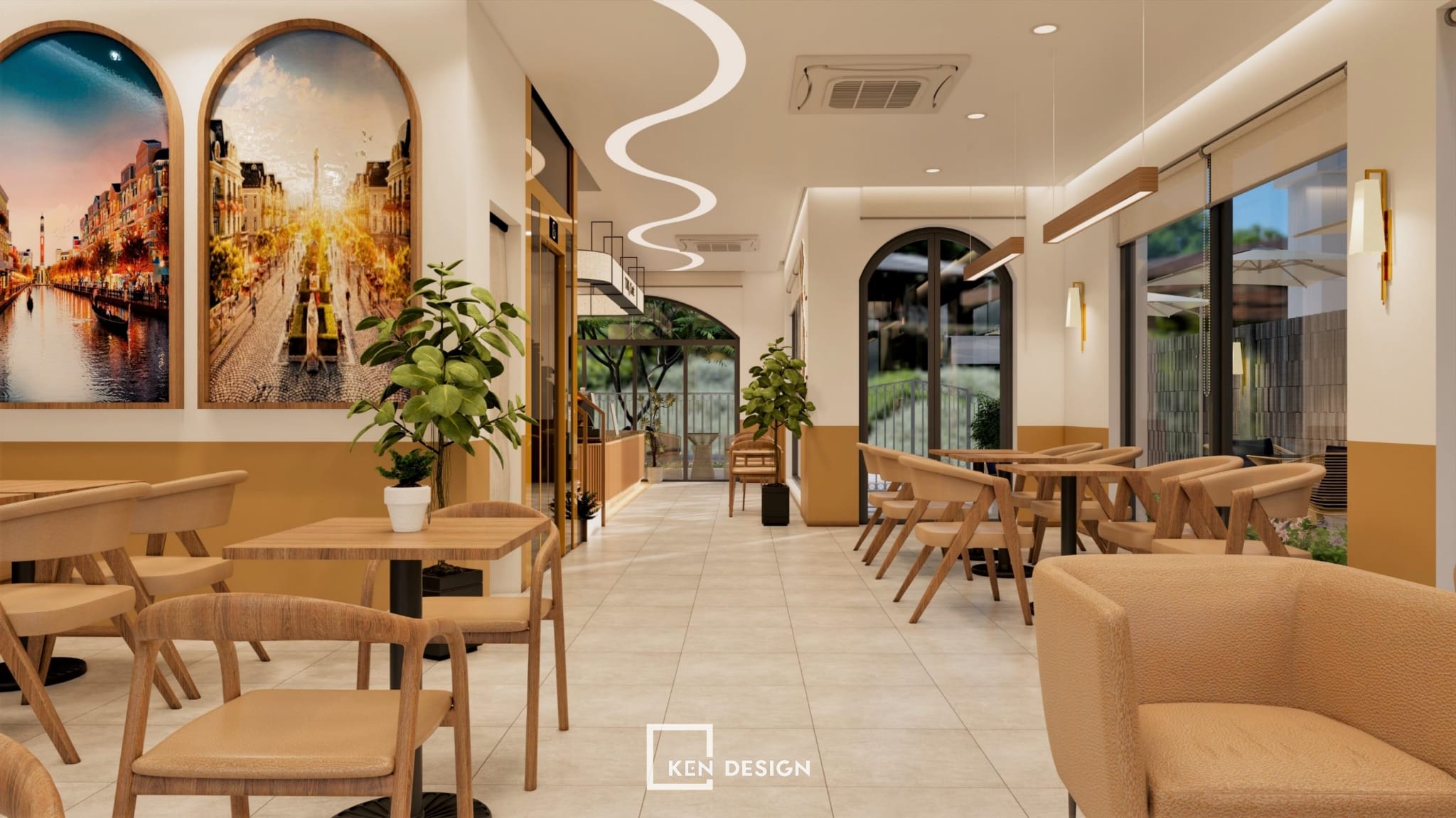 thiet-ke-nha-hang-cafe-trong-Vin