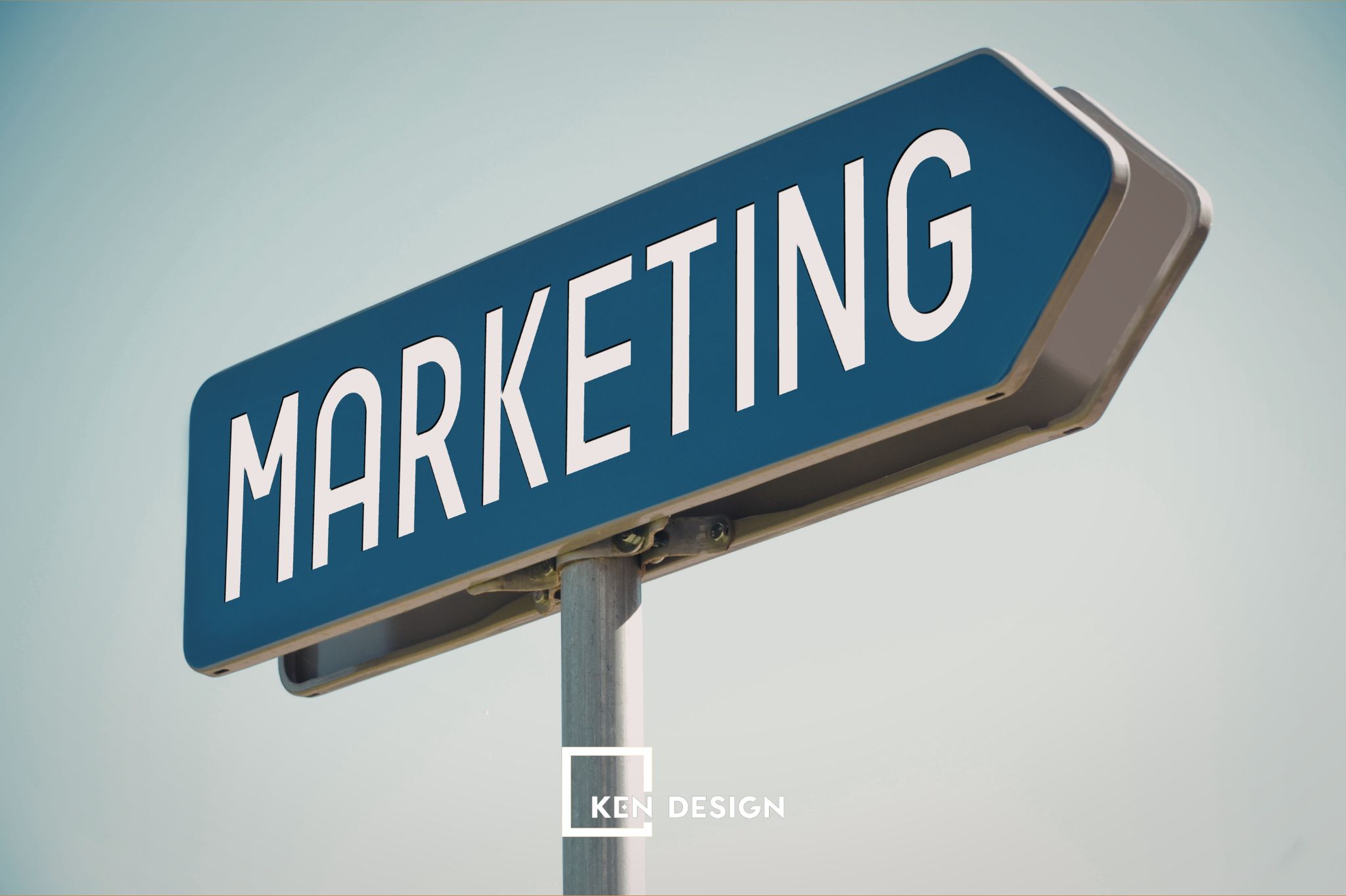 5 sai lầm phổ biến gây lãng phí khi vận hành quán cafe vintage