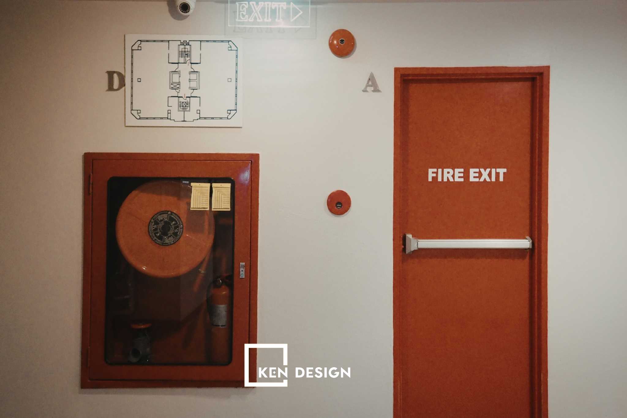 phap-ly-khi-thi-cong-thiet-ke-nha-hang-tai-slovakia4