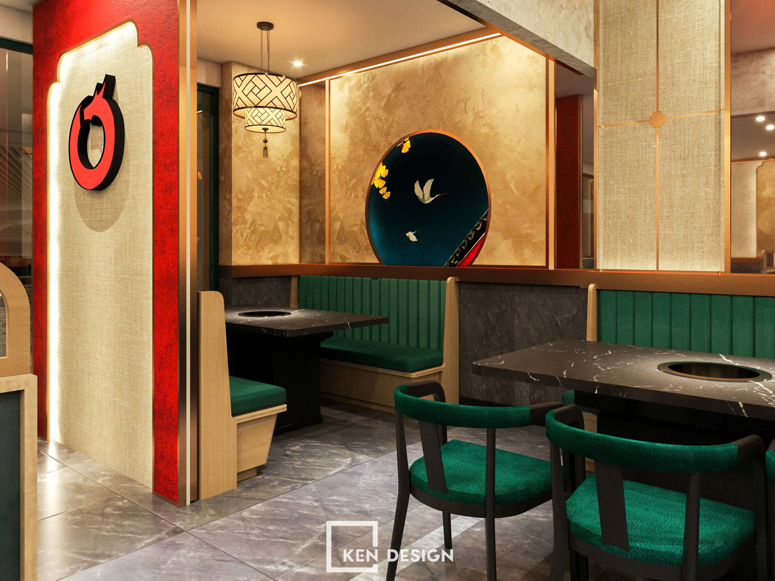 thiet-ke-nha-hang-longwang