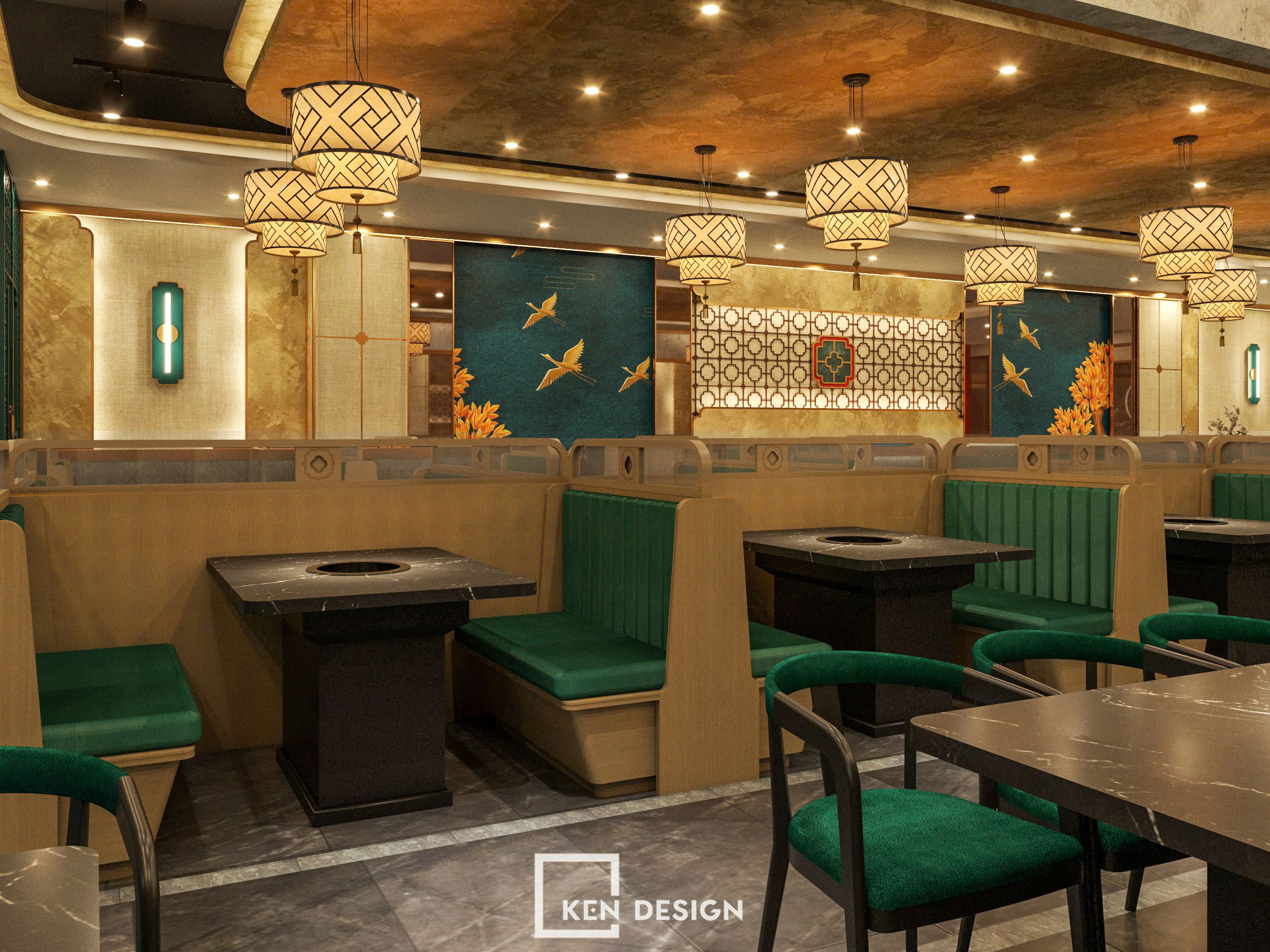 thiet-ke-longwang-vincom