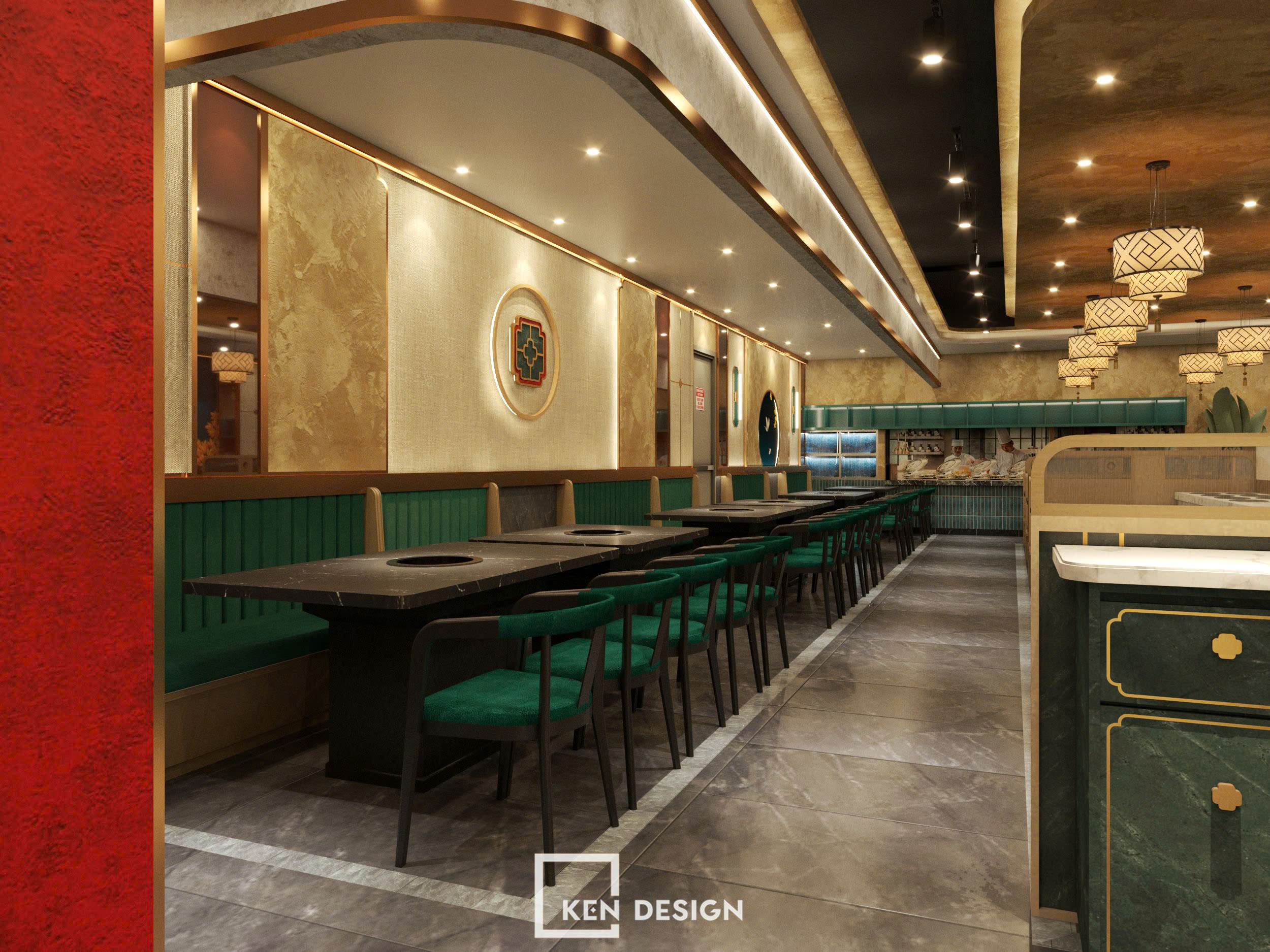 thiet-ke-longwang-vincom