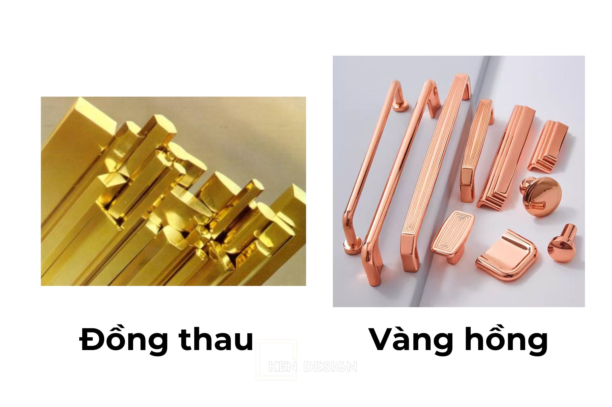 5 loại vật liệu tạo nên sự xa hoa cho nhà hàng châu Âu