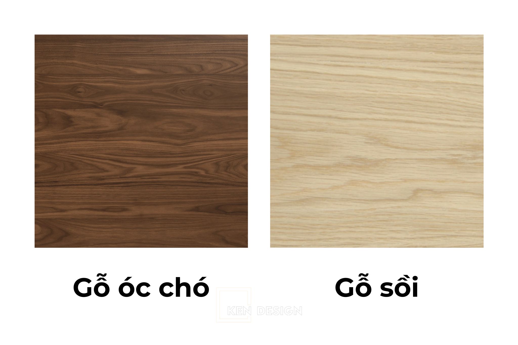 5 loại vật liệu tạo nên sự xa hoa cho nhà hàng châu Âu