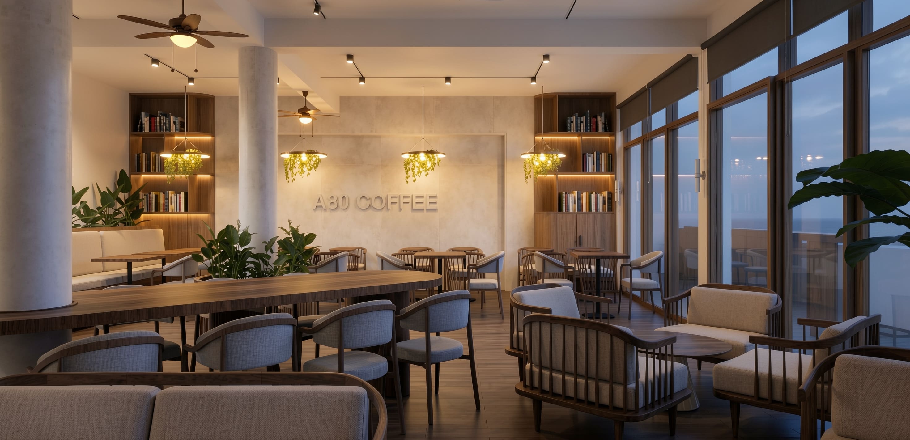 thiet-ke-A80-coffee