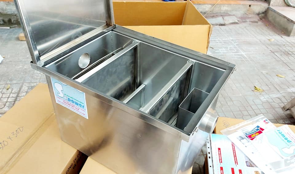 Kinh nghiệm thuê đất trống làm quán nhậu